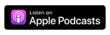 Apple Podcasts